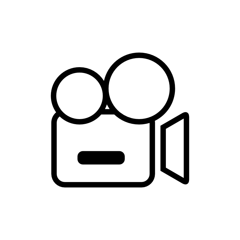 filmproduktion