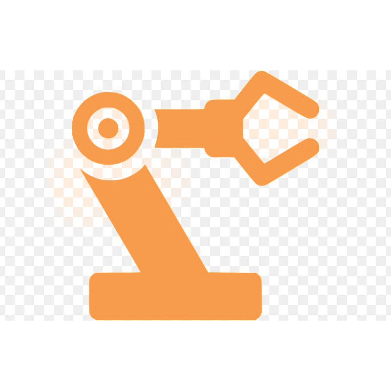 robotics